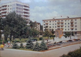 1983г